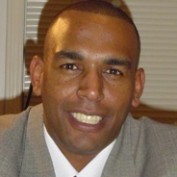 askanthonydavis profile image