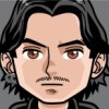 chayd profile image