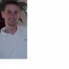 pick807 profile image