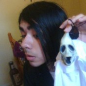 Tumm Tummz profile image
