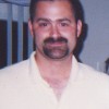 alanturco profile image