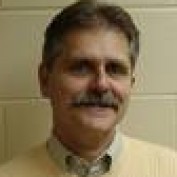 fredjohnson33 profile image