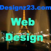 Web_Designer_23 profile image