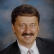 sroth profile image