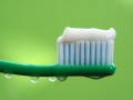 Best Green/ Holistic Dentists in San Francisco