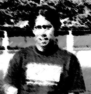HubPages profile picture for @away