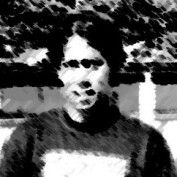 Away profile image