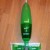 Swiffer Sweeper Vac Swiffer Sweeper Vac
