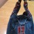 Original front pocket will be useful and decorative. Original front pocket will be useful and decorative.