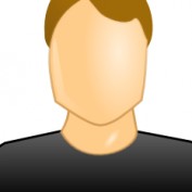 Khyne101 profile image