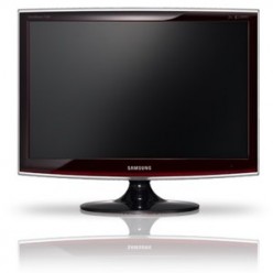 “Unlocking the Secret: Why Samsung LCD Monitors are a Top Choice for Home Setups”