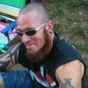 frodiggity profile image