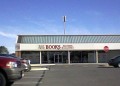 Best and Cheap Books, Records, Tapes, Magazines, and Gifts in Columbus OH