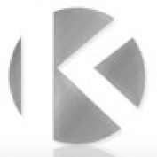 Klaumwell profile image