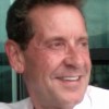 tedhayden profile image