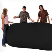 Bean Bag profile image