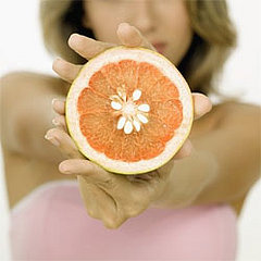 Image from: http://images.teamsugar.com/files/upl0/0/0/03_2008/grapefruit-oil.larger.jpg
