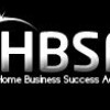 HBSA profile image
