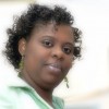 UniqueStylefavors profile image