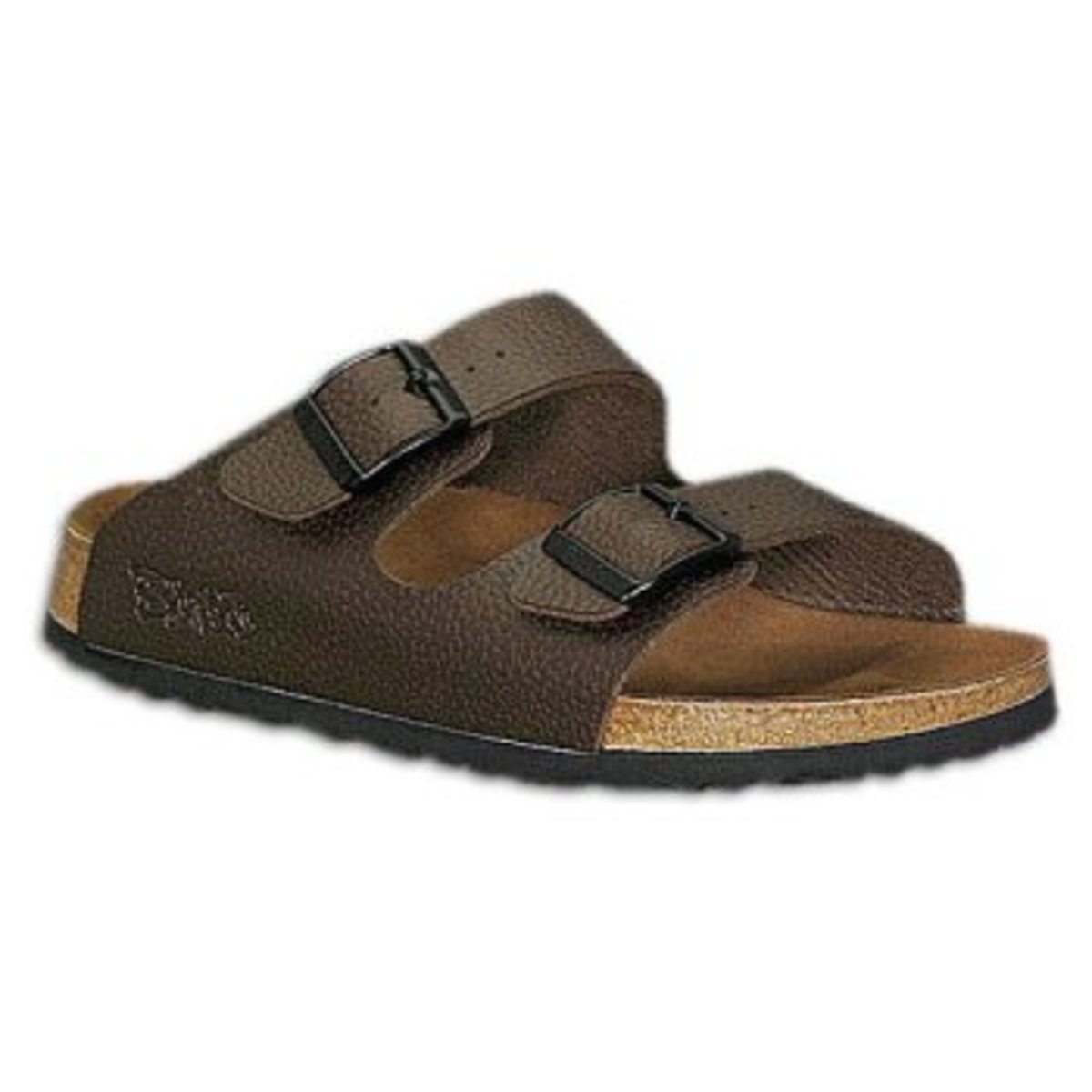 Perfect Sandals For Flat Feet 