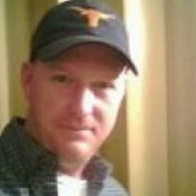 JJ MOORE profile image