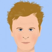 Bobbeteeboo profile image
