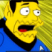 jim25 profile image