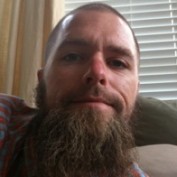 Joel Hawkins profile image