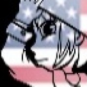 uscoobyk profile image