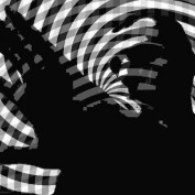 Aziris profile image