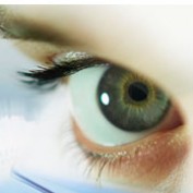 eafblog profile image