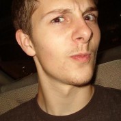 Hayden Derk profile image