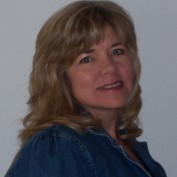eblack88 profile image