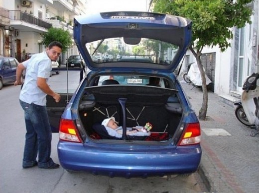 http://s1.hubimg.com/u/3767152_f520.jpg