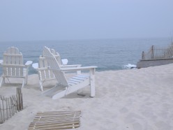 http://s2.hubimg.com/u/3767997_f248.jpg