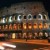 Rome Rome