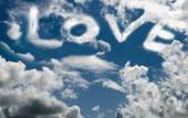 Falling in Love By Accident is the Best Kind of Love!