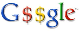 Making money on the internet using Search Engine Optimization in the Philippines