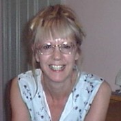 linmac profile image