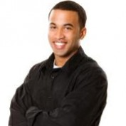 jutzone profile image