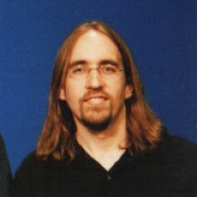 ModernDayWarrior profile image