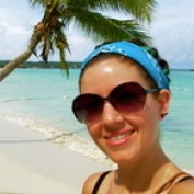 angelahart profile image