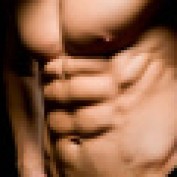 quickabs profile image