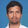 mfaizan77 profile image