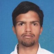 mfaizan77 profile image
