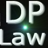 DPLaw profile image
