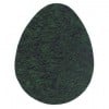 DinosaurEgg profile image