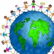 Sunday School profile image