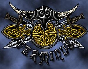 HubPages profile picture for @terminus