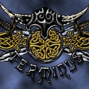 Terminus profile image